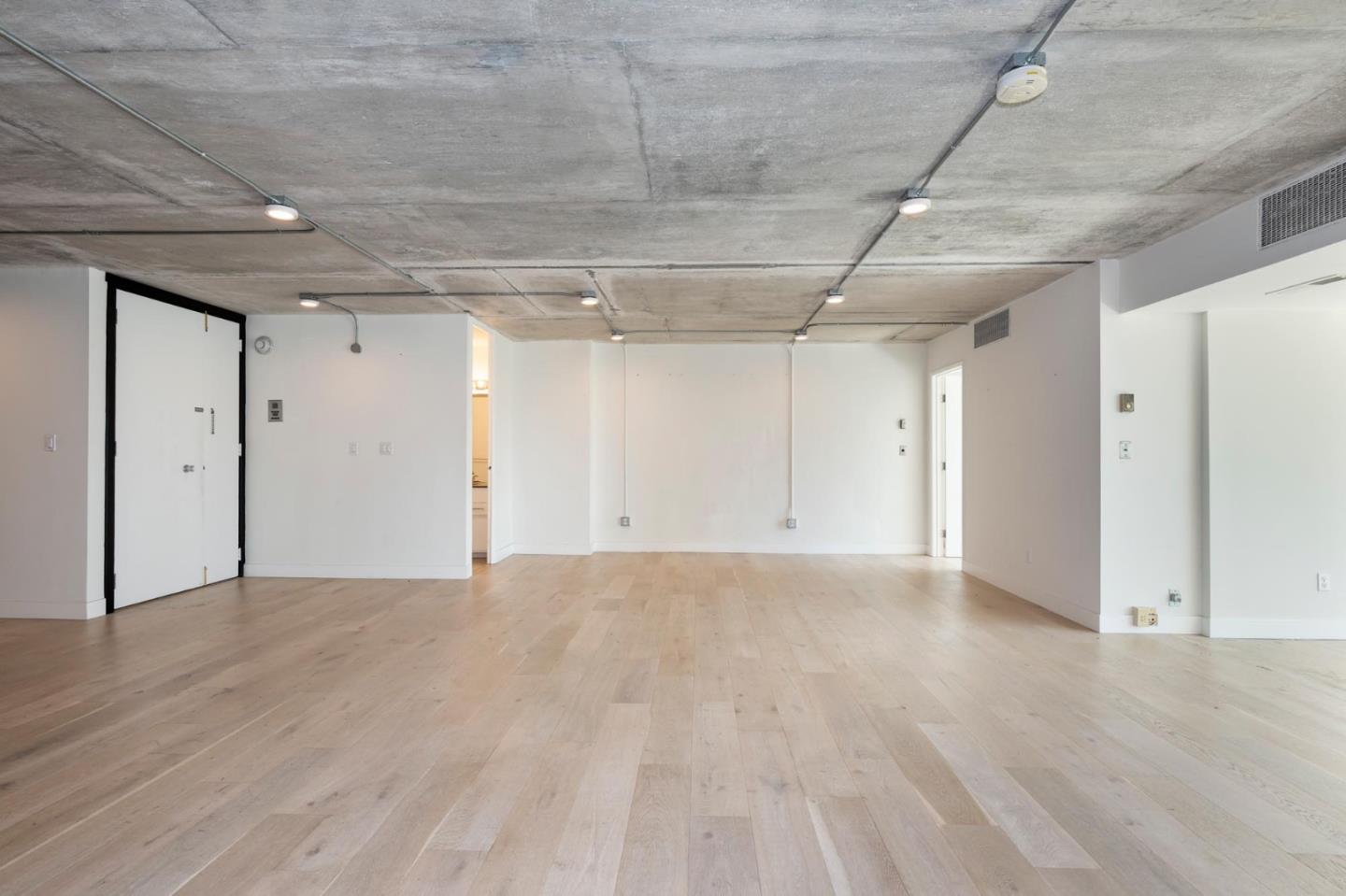 Photo #10: ML82046398 Listing: Photo #10