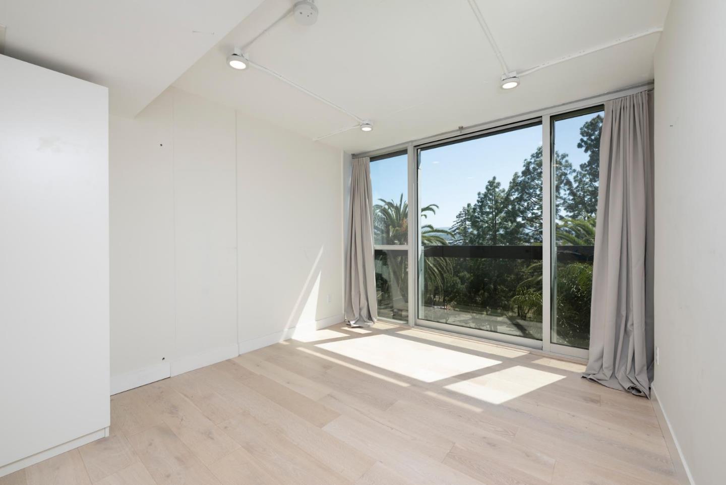 Photo #11: ML82046398 Listing: Photo #11