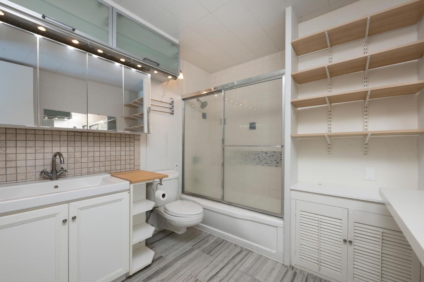 Photo #12: ML82046398 Listing: Photo #12