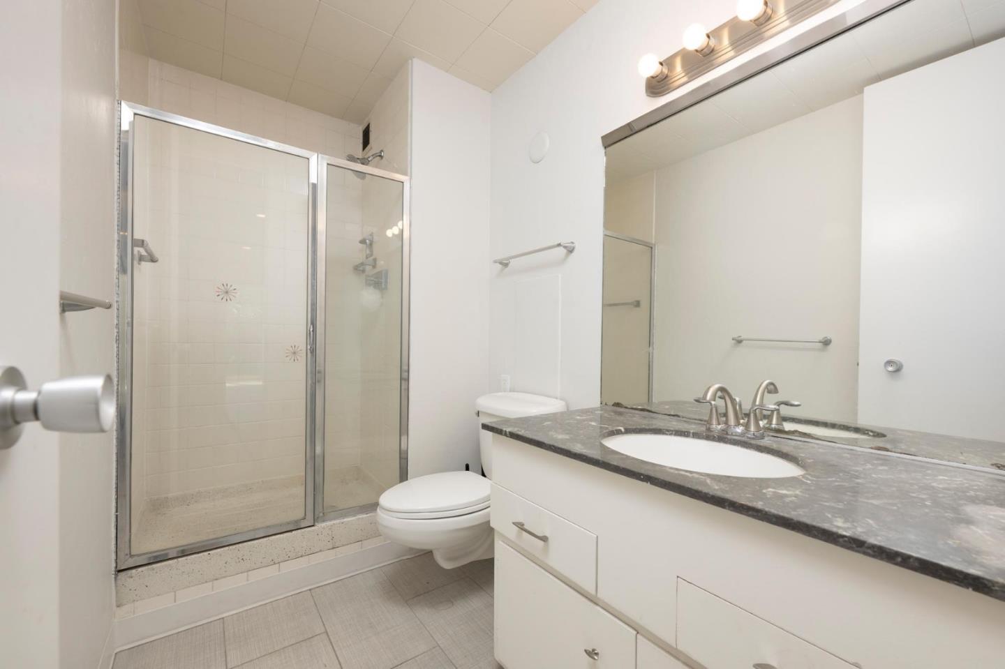 Photo #15: ML82046398 Listing: Photo #15
