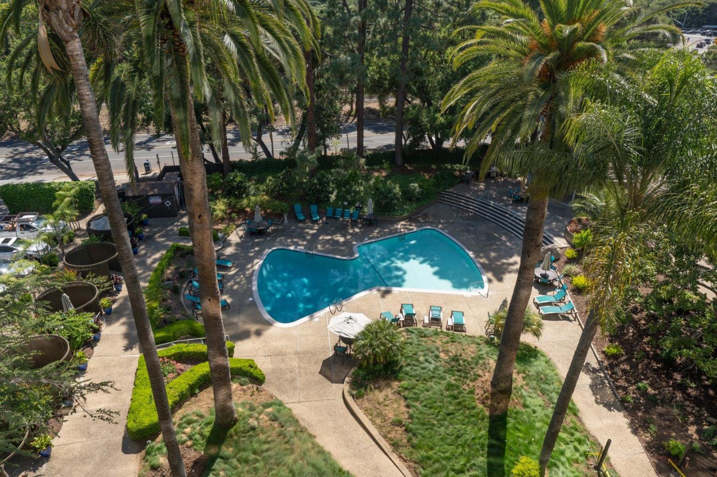 Photo #16: ML82046398 Listing: Photo #16