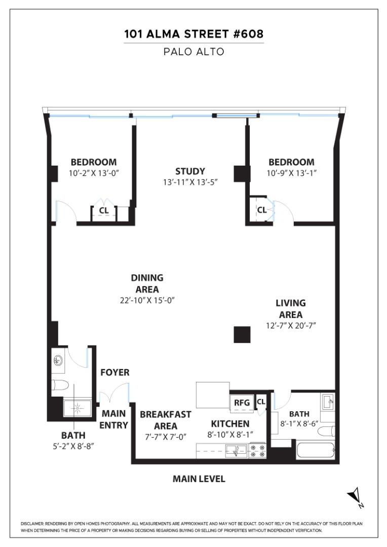 Photo #24: ML82046398 Listing: Photo #24