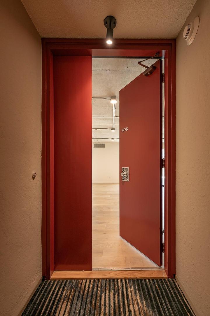 Photo #3: ML82046398 Listing: Photo #3
