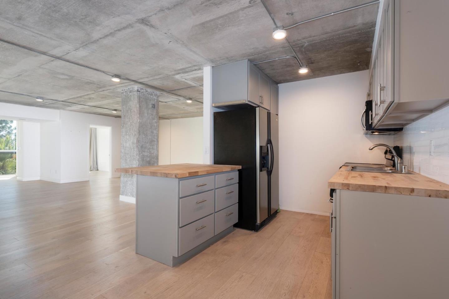 Photo #8: ML82046398 Listing: Photo #8