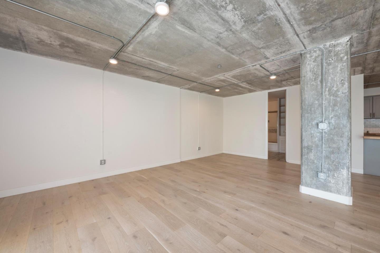 Photo #9: ML82046398 Listing: Photo #9