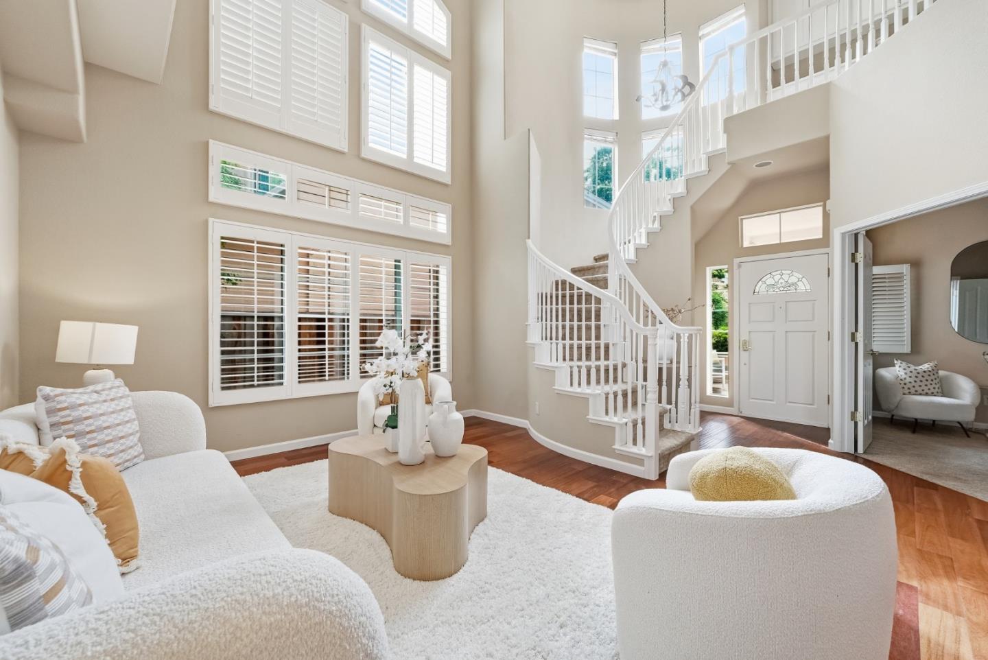 Photo #1: ML82046400 Listing: Photo #1