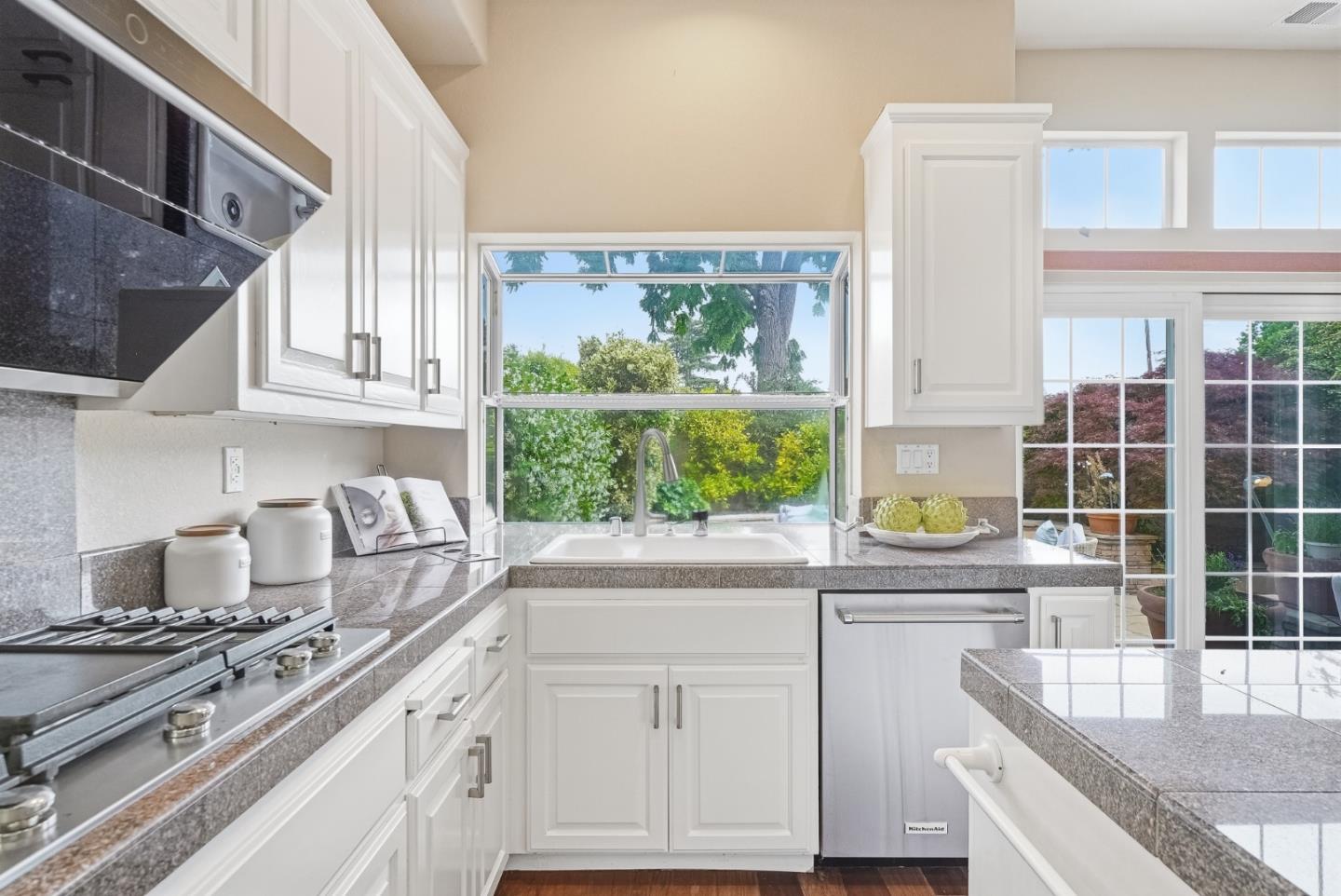 Photo #10: ML82046400 Listing: Photo #10
