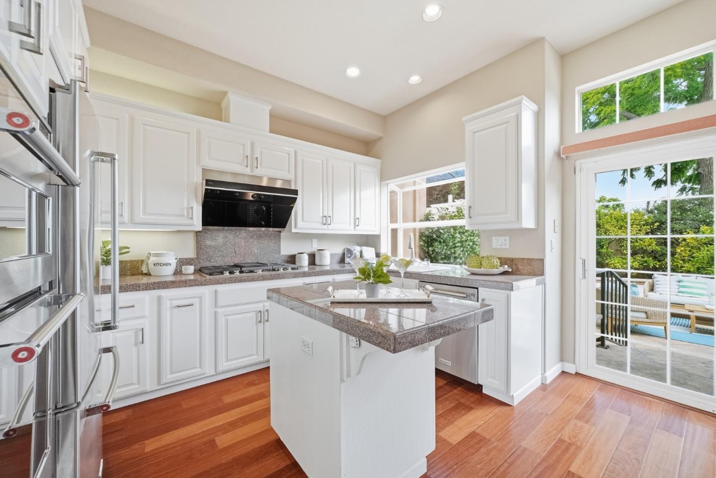 Photo #12: ML82046400 Listing: Photo #12