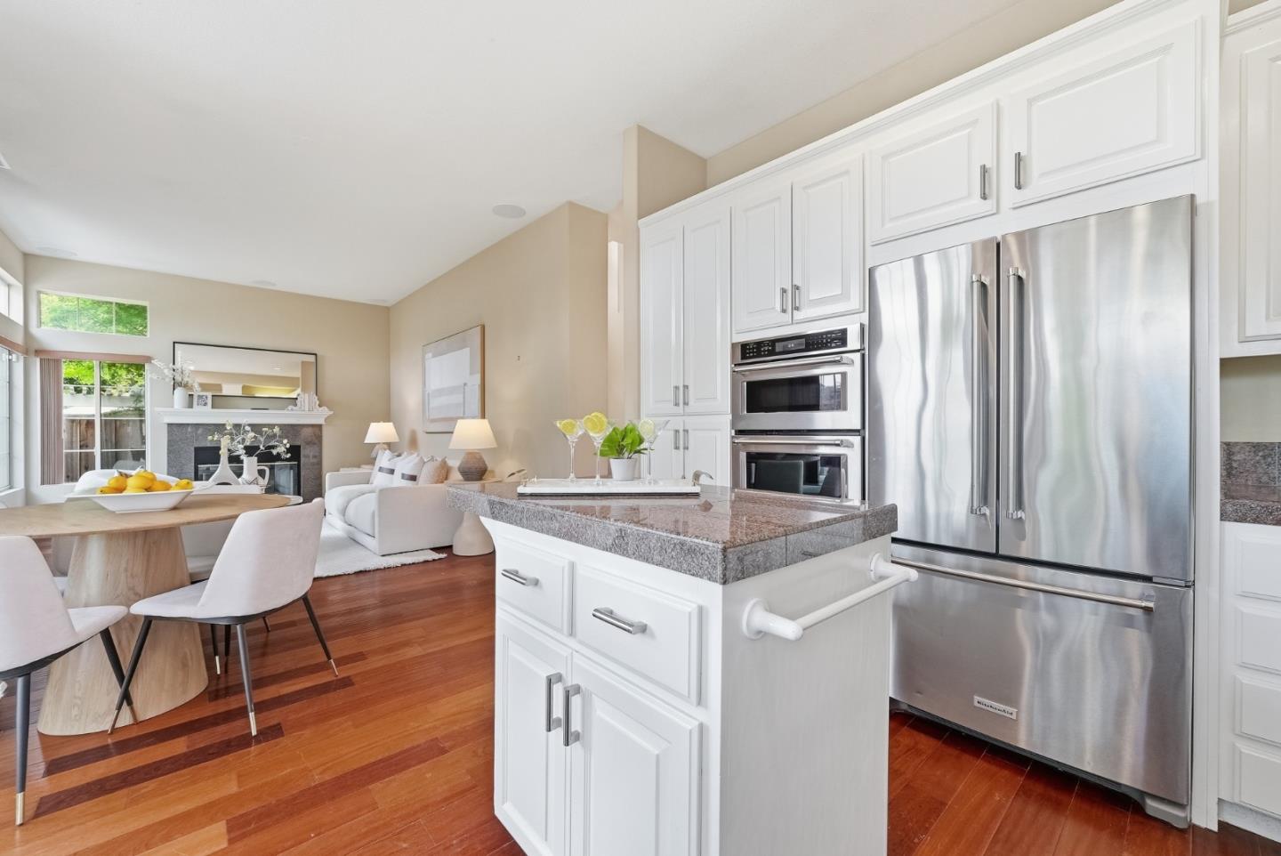 Photo #13: ML82046400 Listing: Photo #13