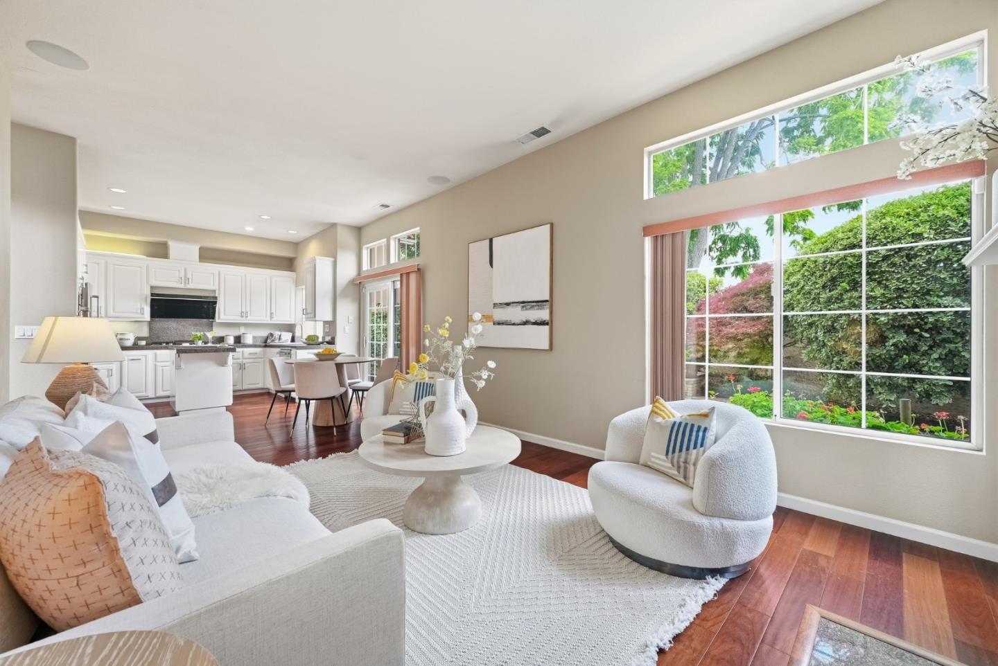 Photo #14: ML82046400 Listing: Photo #14