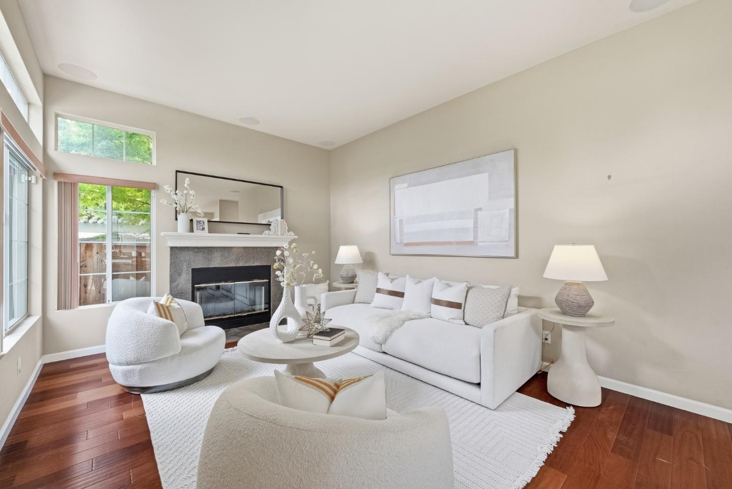 Photo #15: ML82046400 Listing: Photo #15