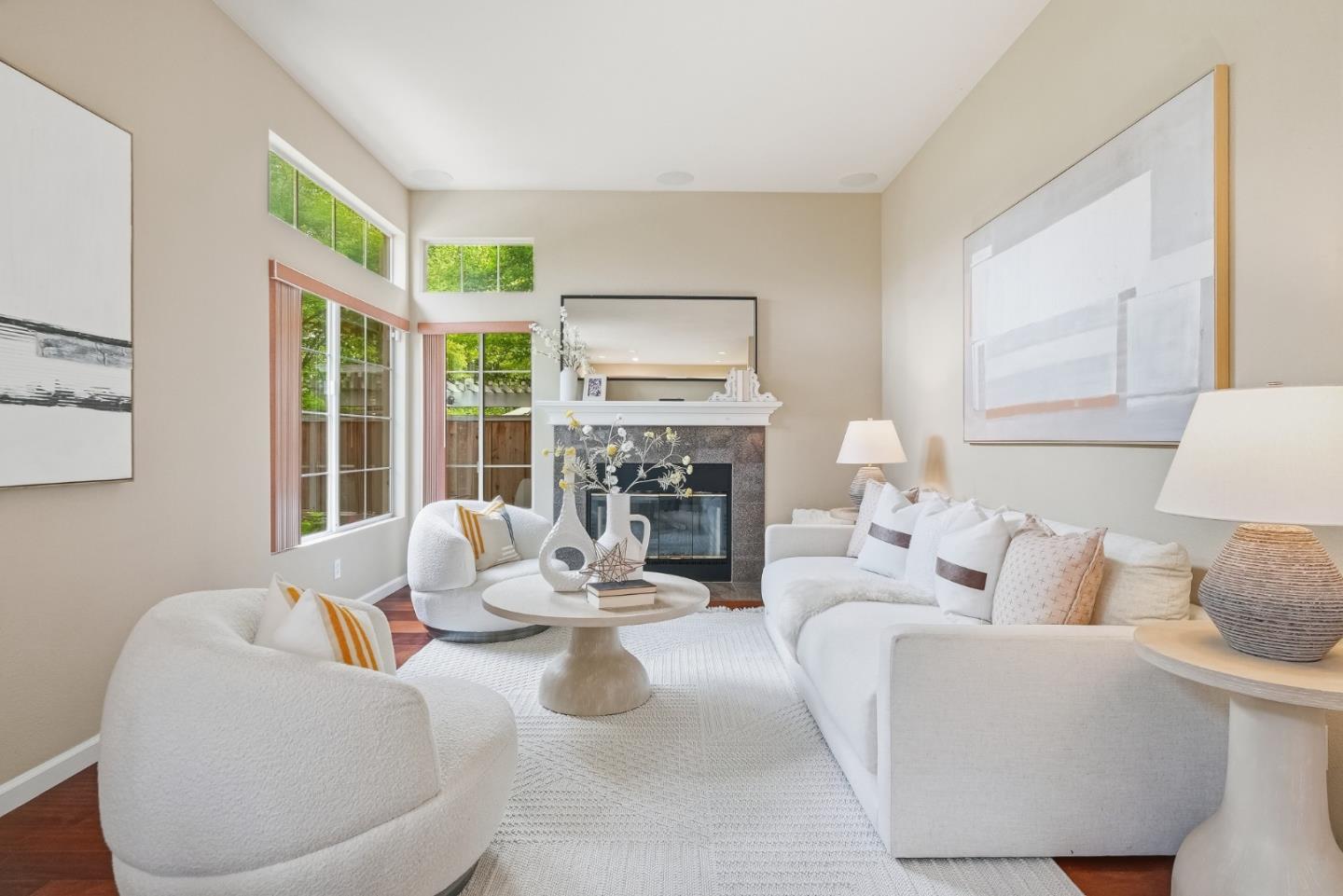 Photo #16: ML82046400 Listing: Photo #16