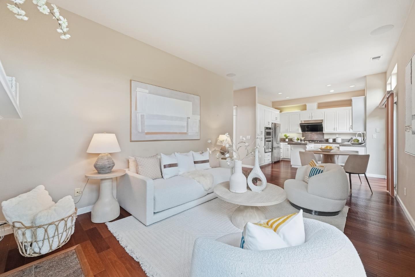 Photo #17: ML82046400 Listing: Photo #17