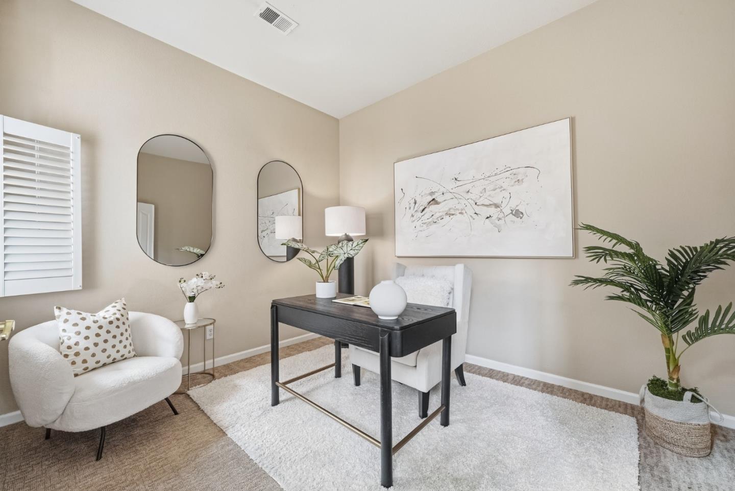 Photo #18: ML82046400 Listing: Photo #18
