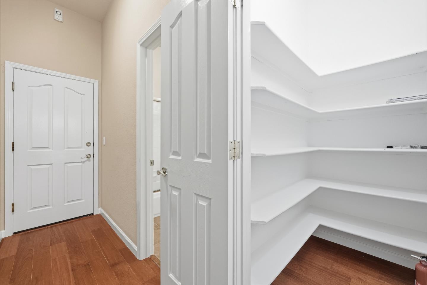 Photo #20: ML82046400 Listing: Photo #20