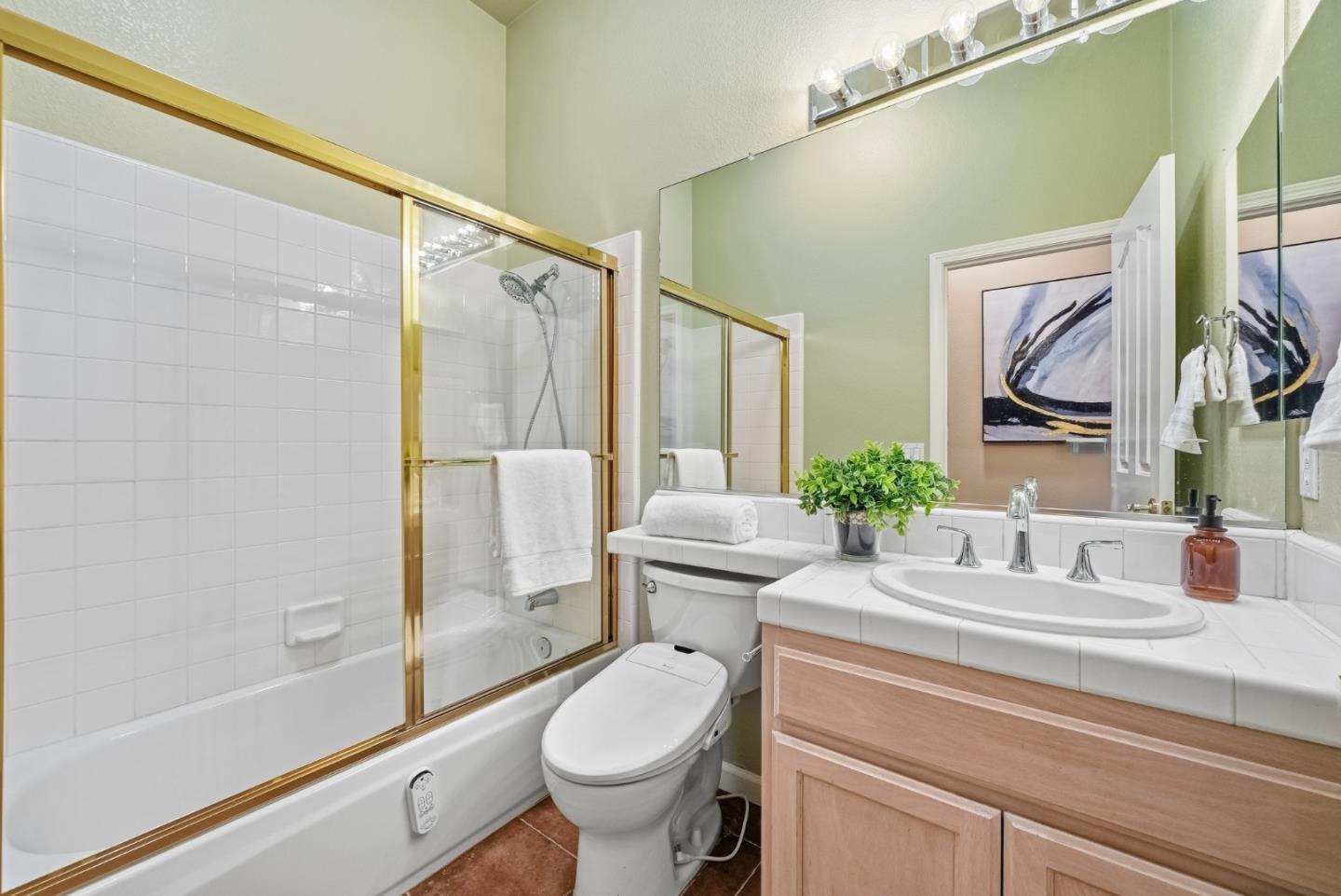 Photo #21: ML82046400 Listing: Photo #21