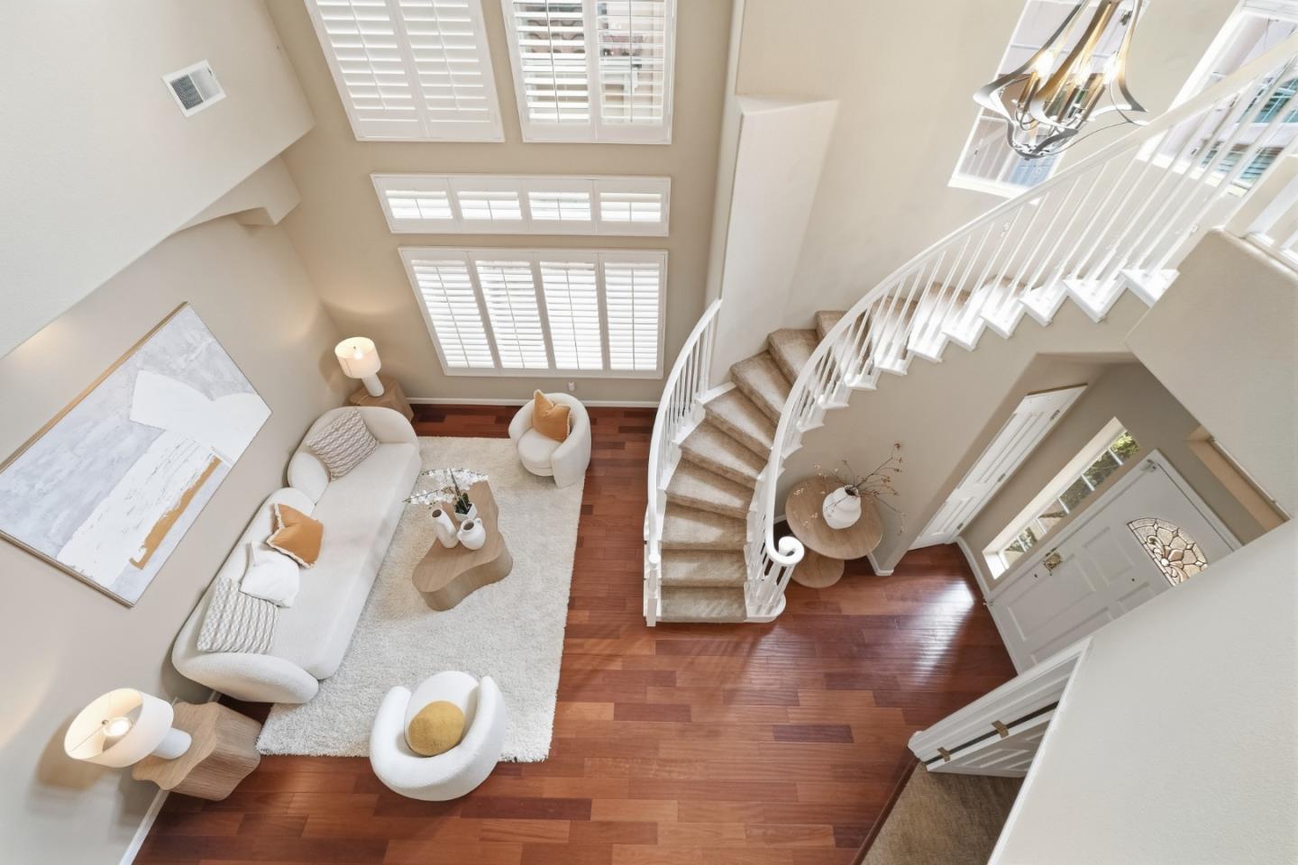 Photo #22: ML82046400 Listing: Photo #22