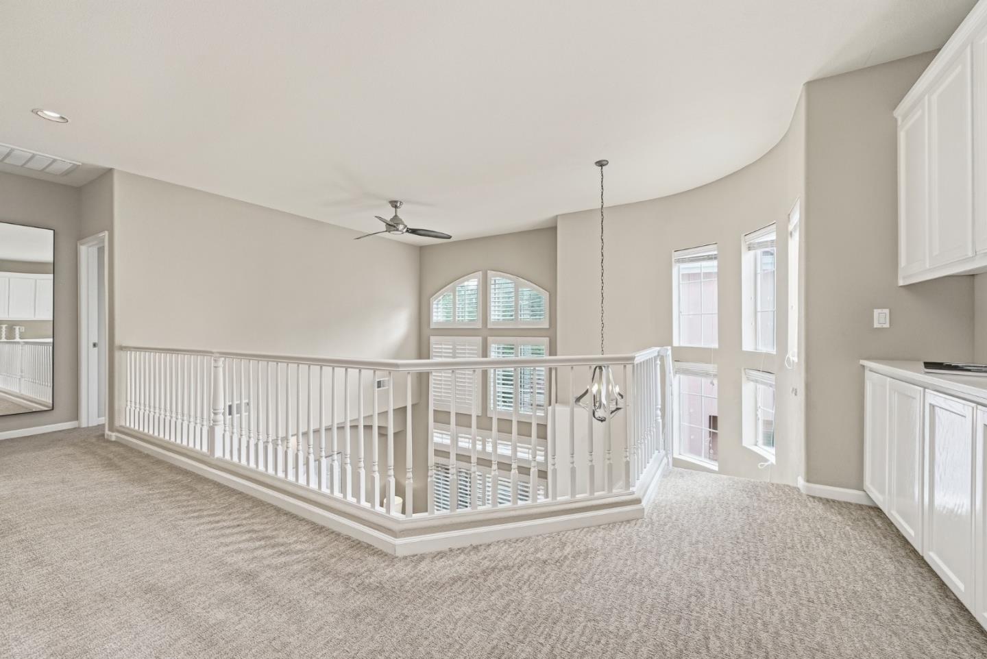 Photo #23: ML82046400 Listing: Photo #23