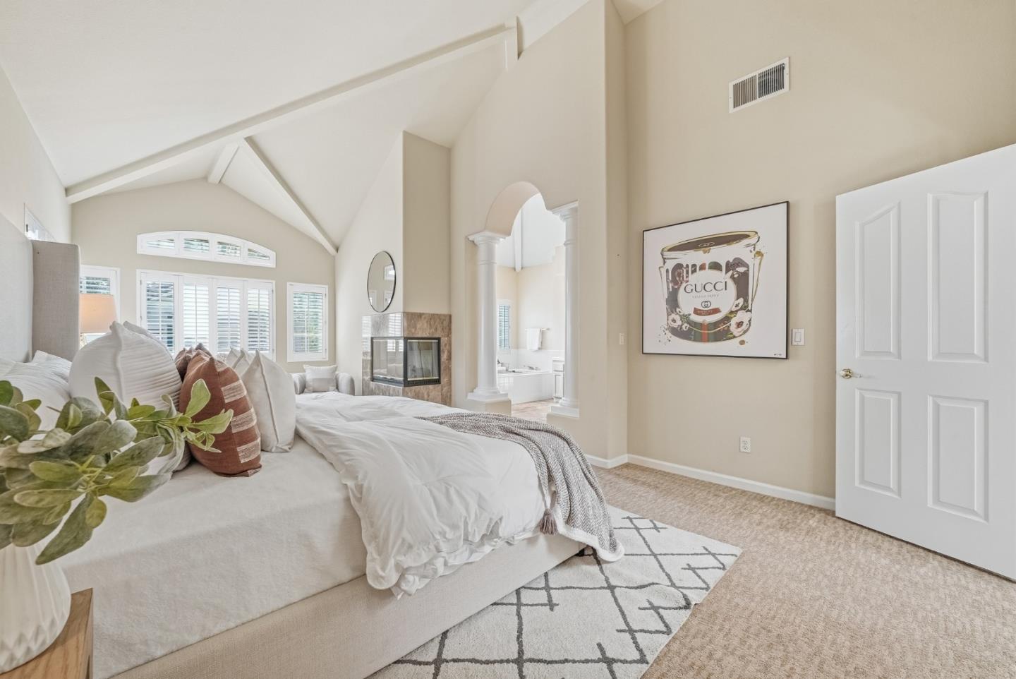 Photo #25: ML82046400 Listing: Photo #25