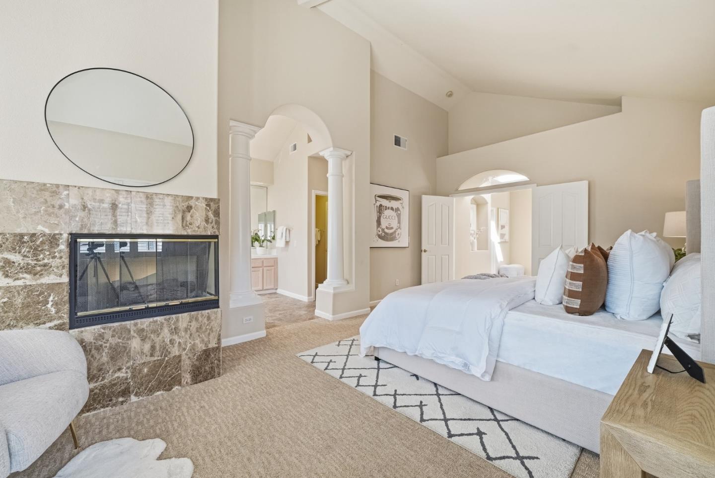 Photo #26: ML82046400 Listing: Photo #26