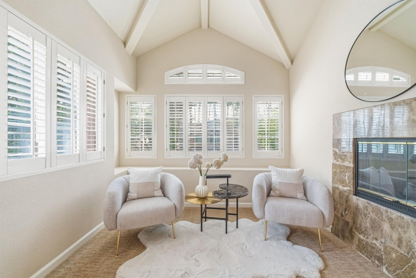 Photo #27: ML82046400 Listing: Photo #27