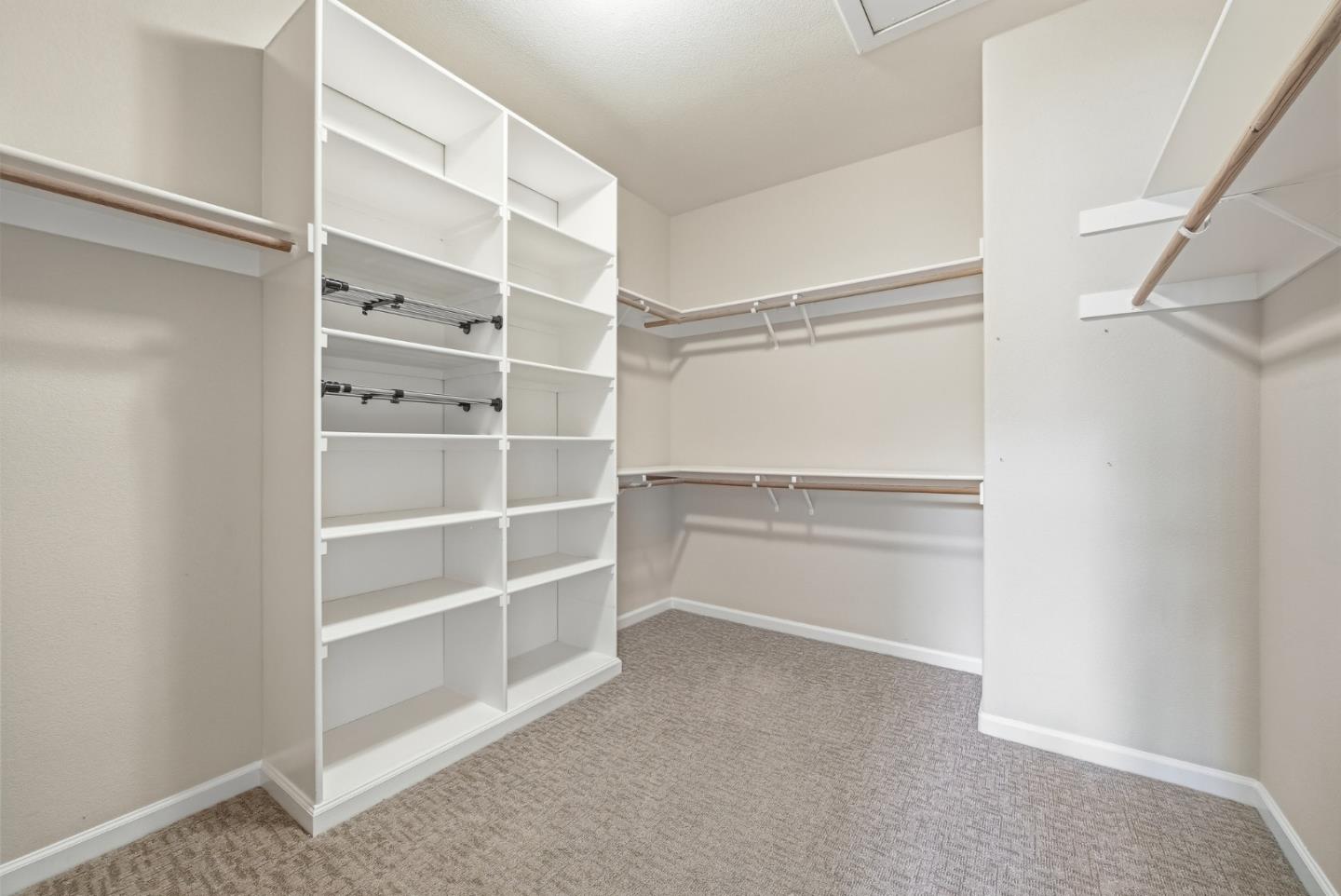 Photo #28: ML82046400 Listing: Photo #28