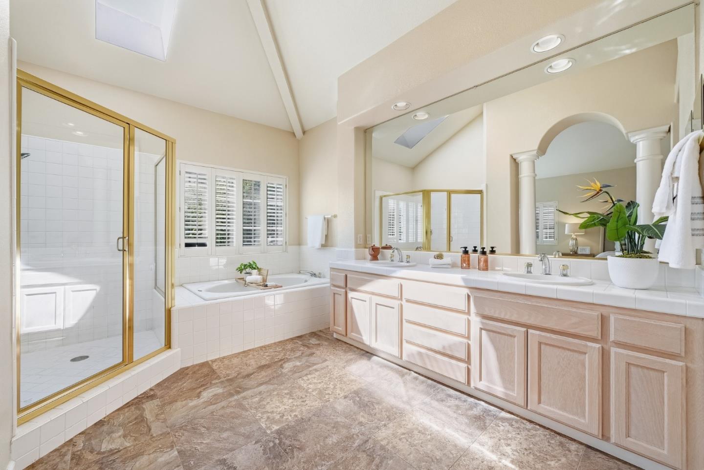 Photo #29: ML82046400 Listing: Photo #29