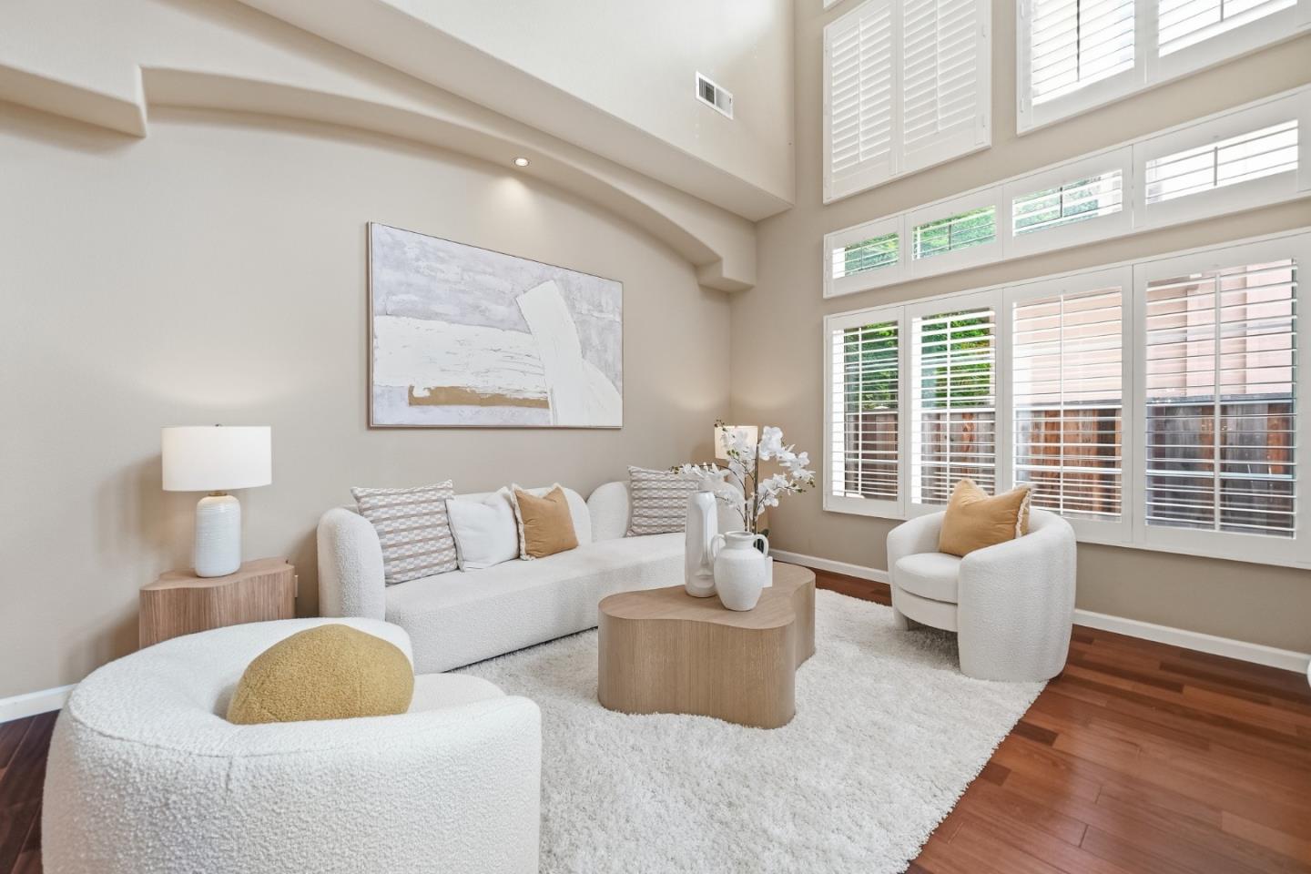 Photo #3: ML82046400 Listing: Photo #3