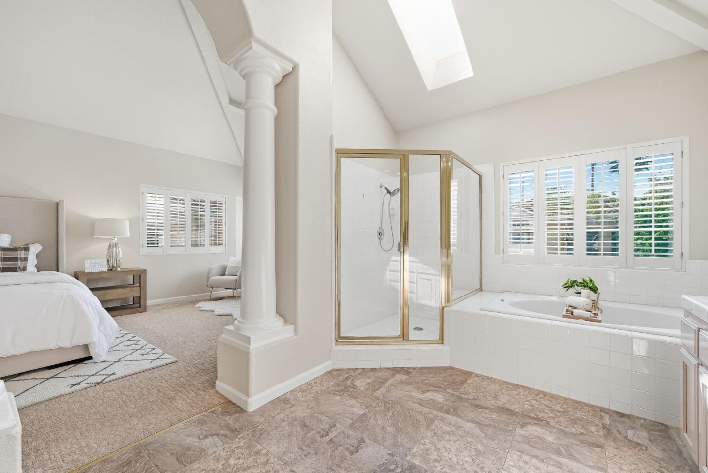 Photo #30: ML82046400 Listing: Photo #30