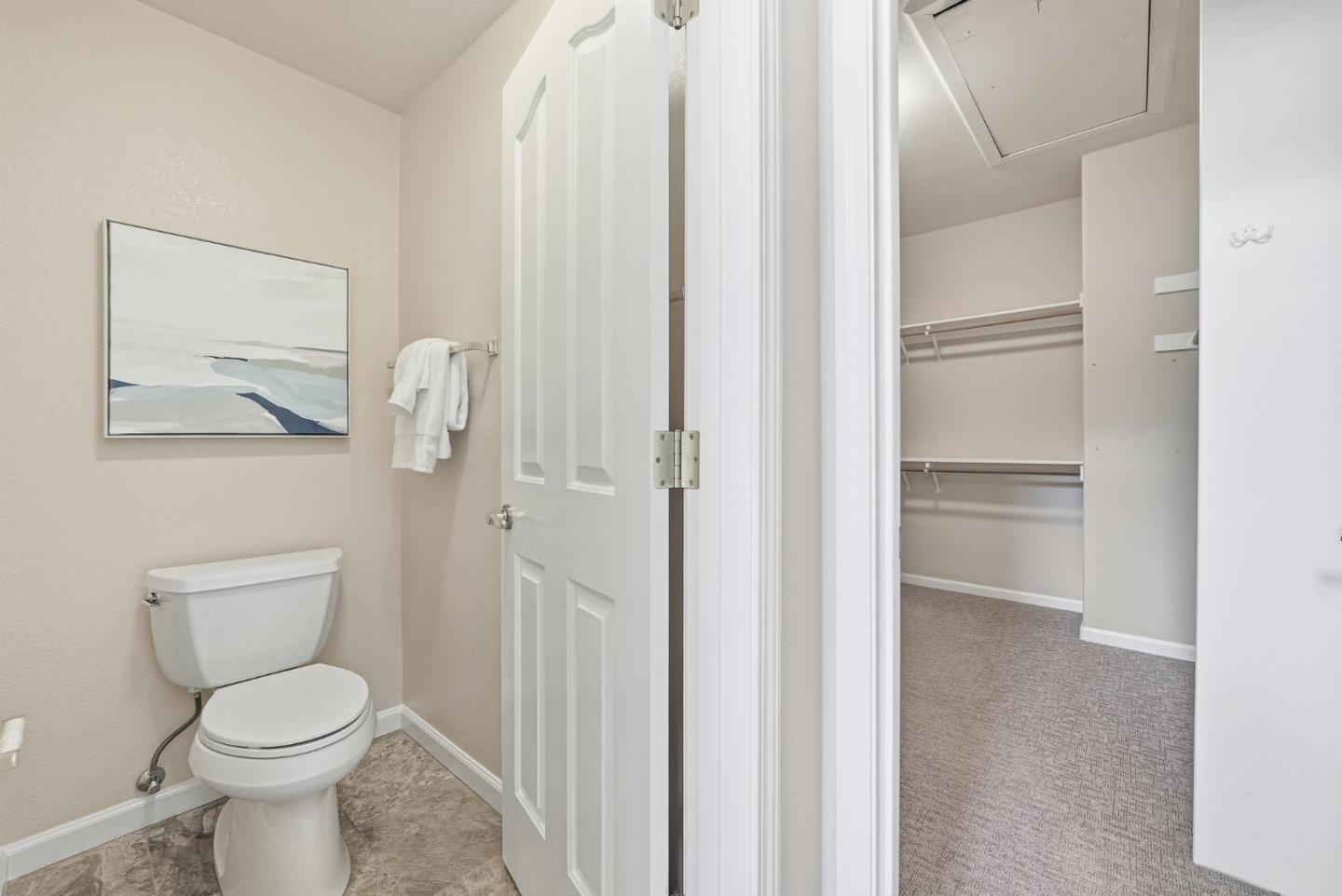 Photo #31: ML82046400 Listing: Photo #31