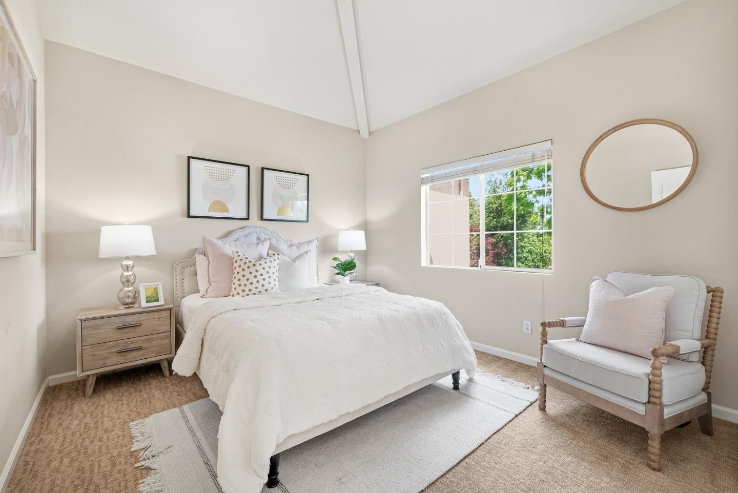 Photo #32: ML82046400 Listing: Photo #32