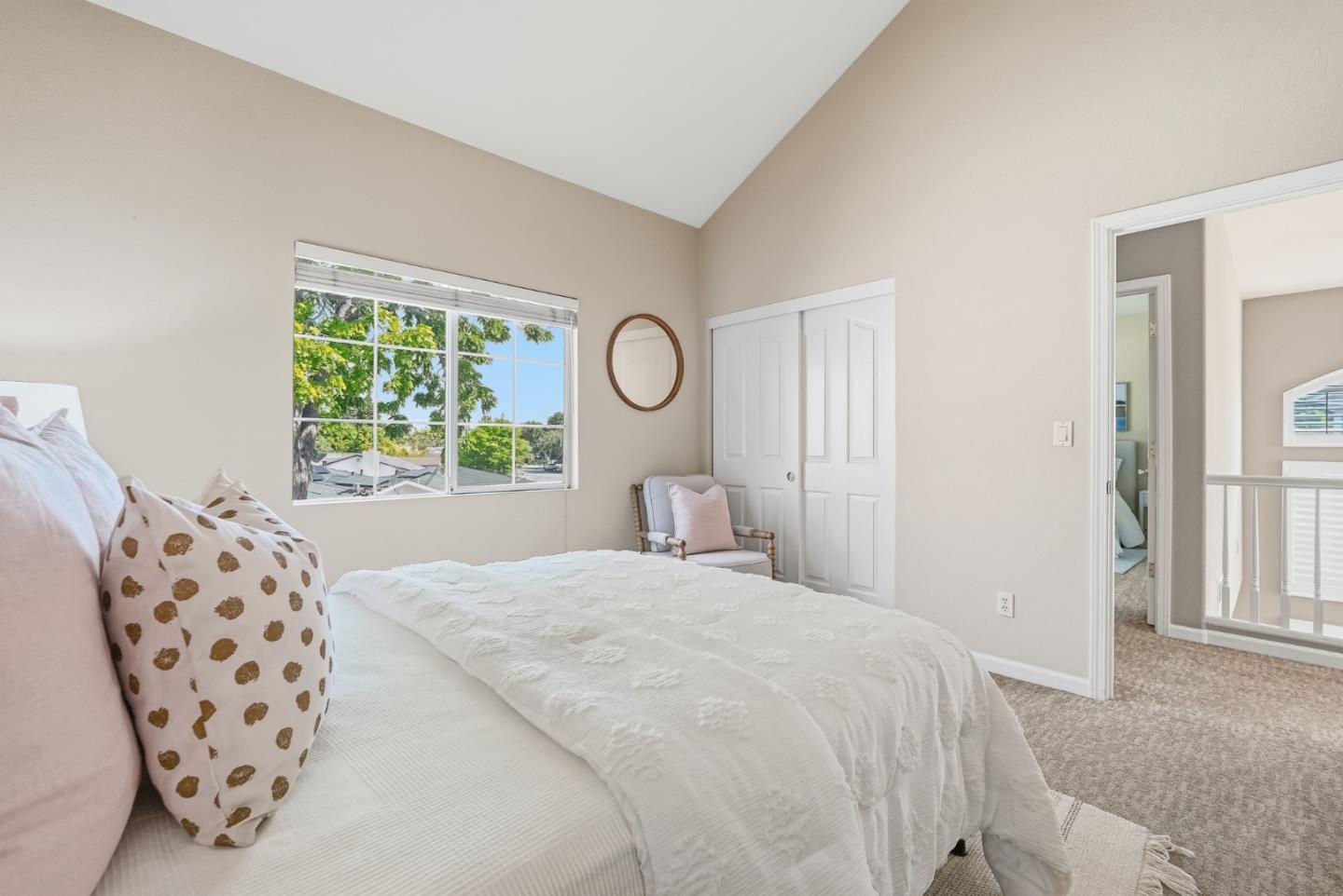 Photo #33: ML82046400 Listing: Photo #33