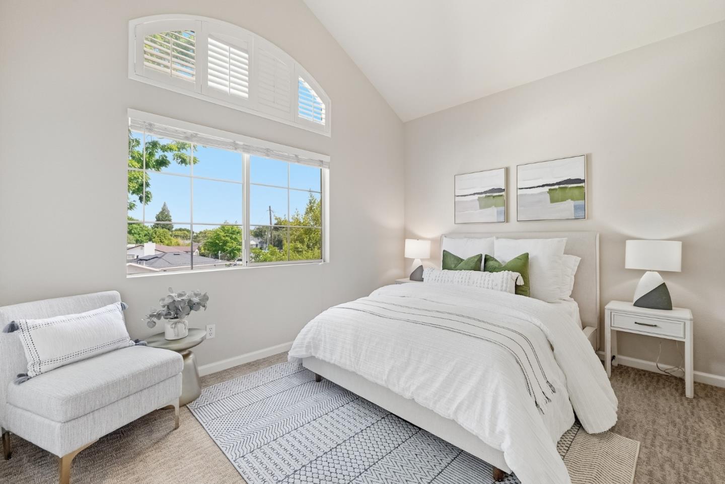 Photo #34: ML82046400 Listing: Photo #34
