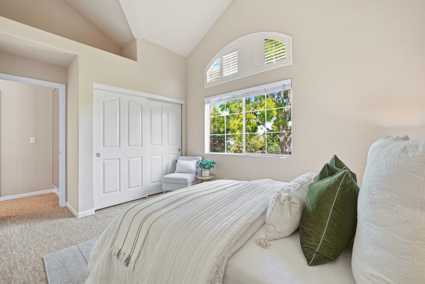 Photo #35: ML82046400 Listing: Photo #35