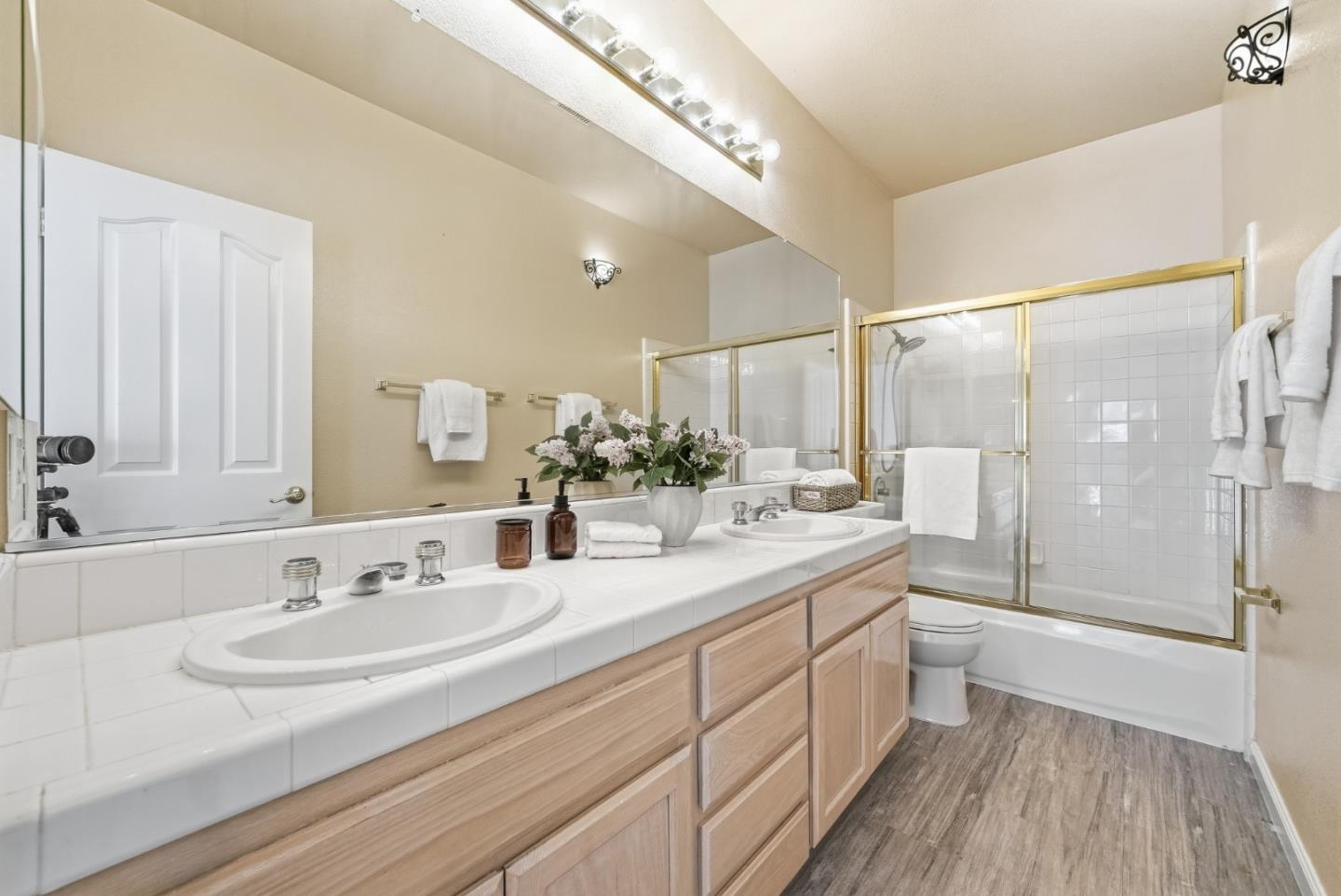 Photo #36: ML82046400 Listing: Photo #36