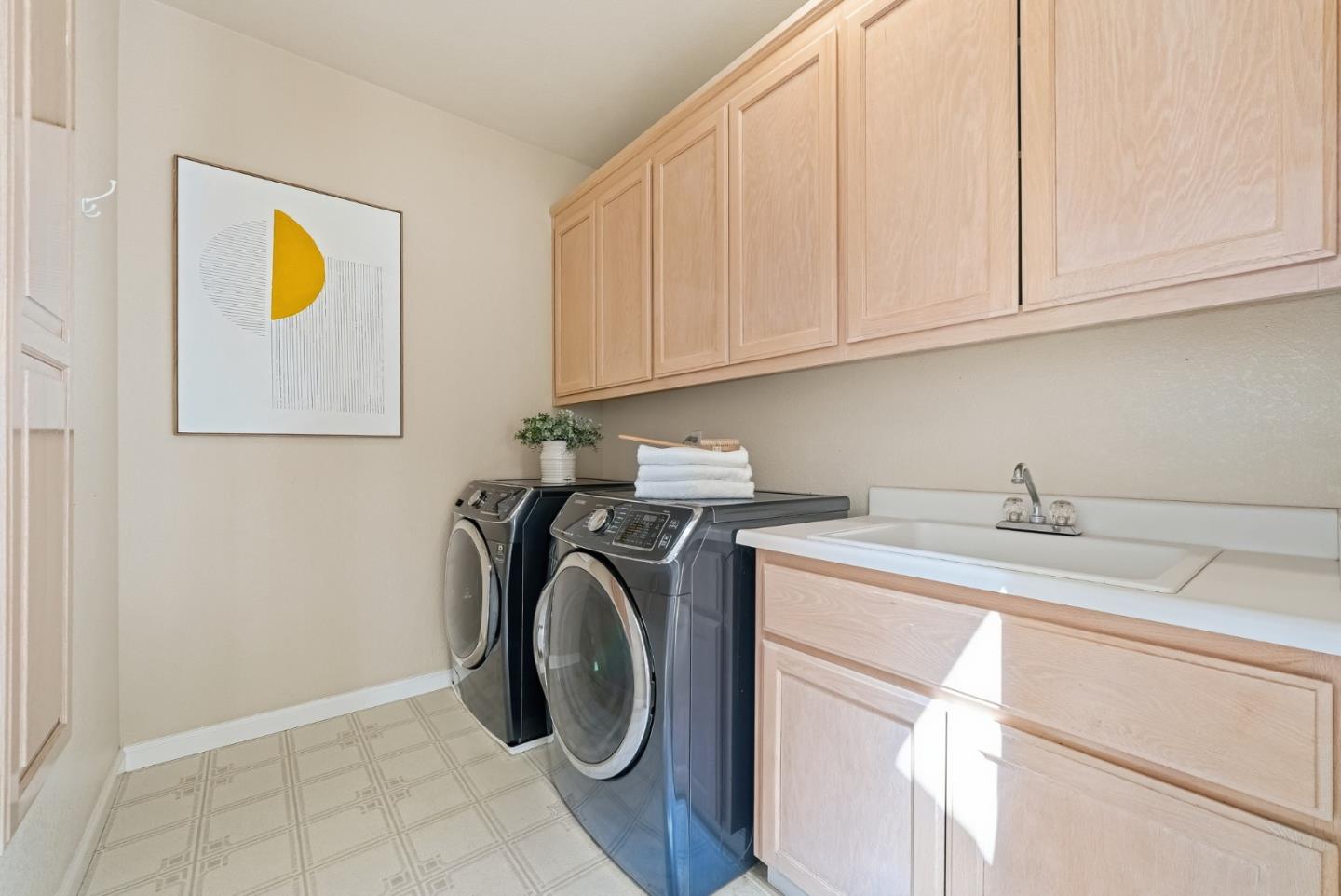 Photo #37: ML82046400 Listing: Photo #37
