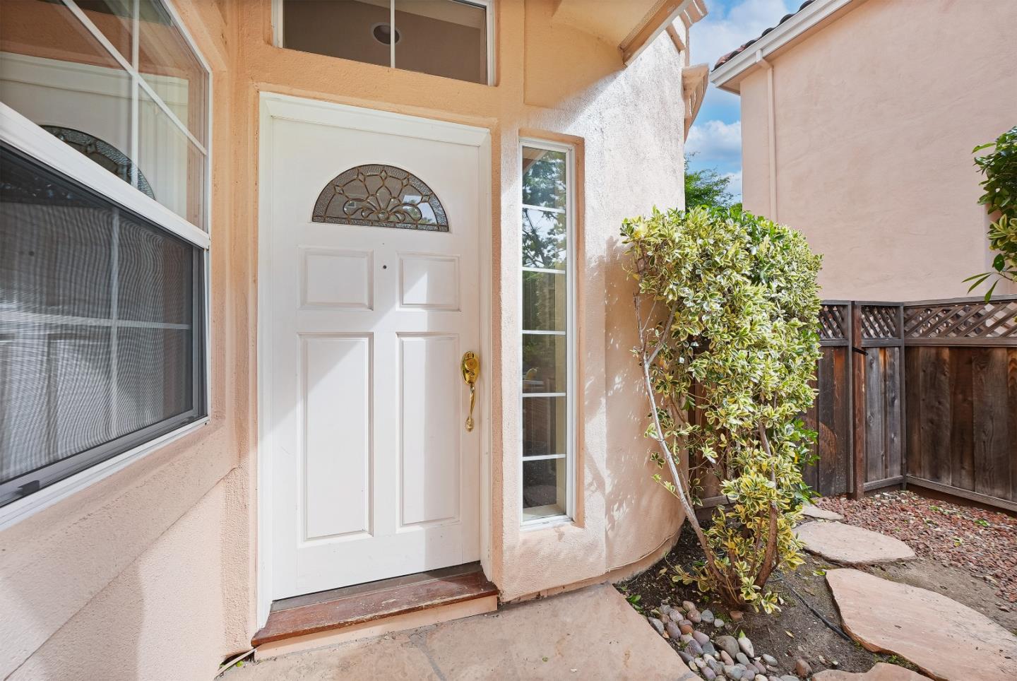 Photo #38: ML82046400 Listing: Photo #38