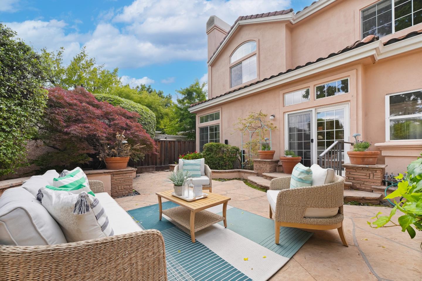 Photo #39: ML82046400 Listing: Photo #39