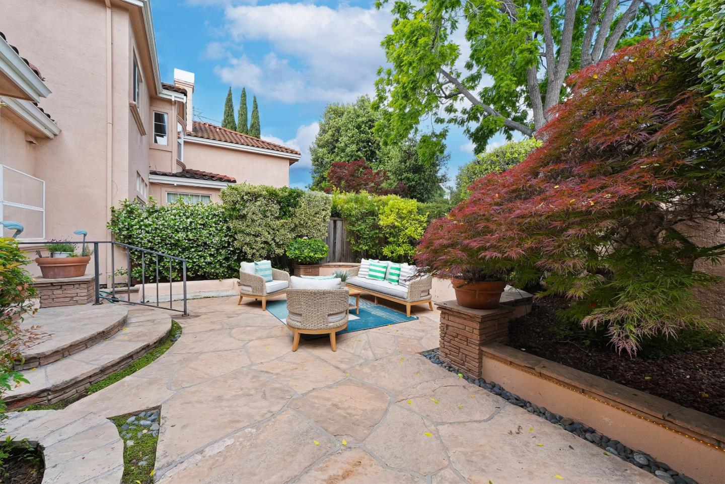 Photo #42: ML82046400 Listing: Photo #42