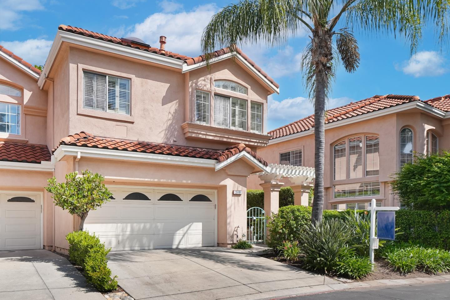 Photo #45: ML82046400 Listing: Photo #45