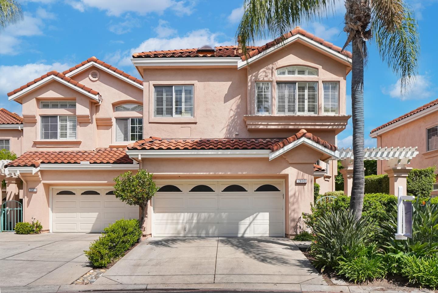 Photo #46: ML82046400 Listing: Photo #46