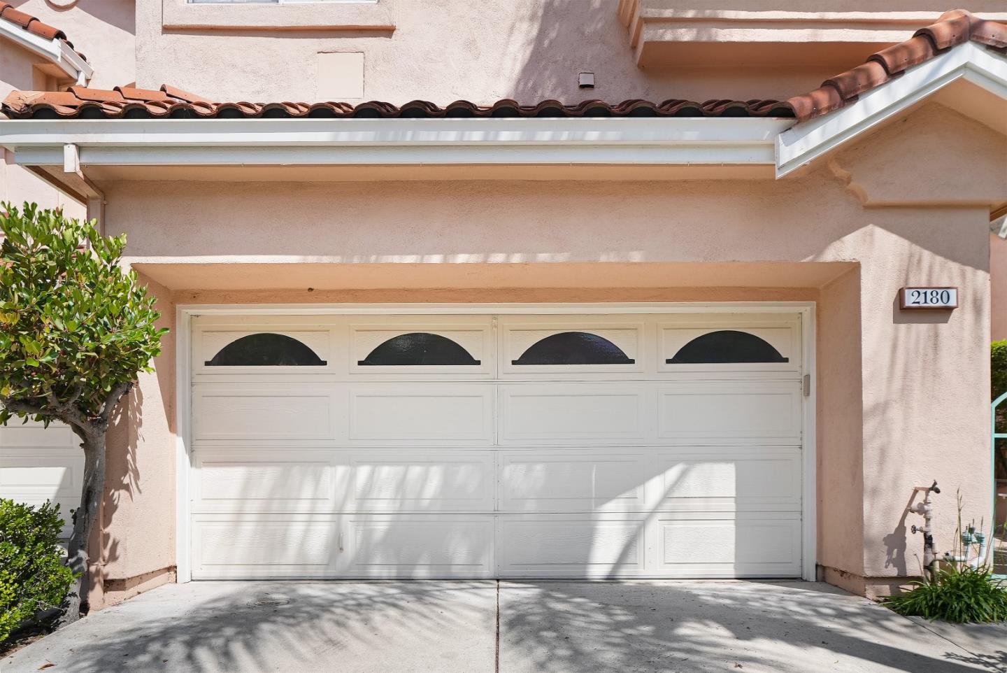 Photo #47: ML82046400 Listing: Photo #47