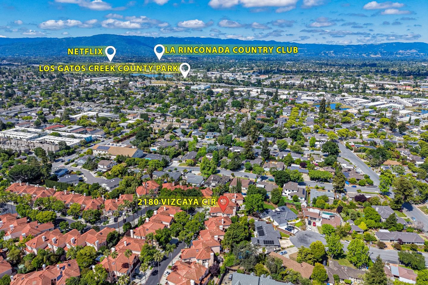Photo #52: ML82046400 Listing: Photo #52