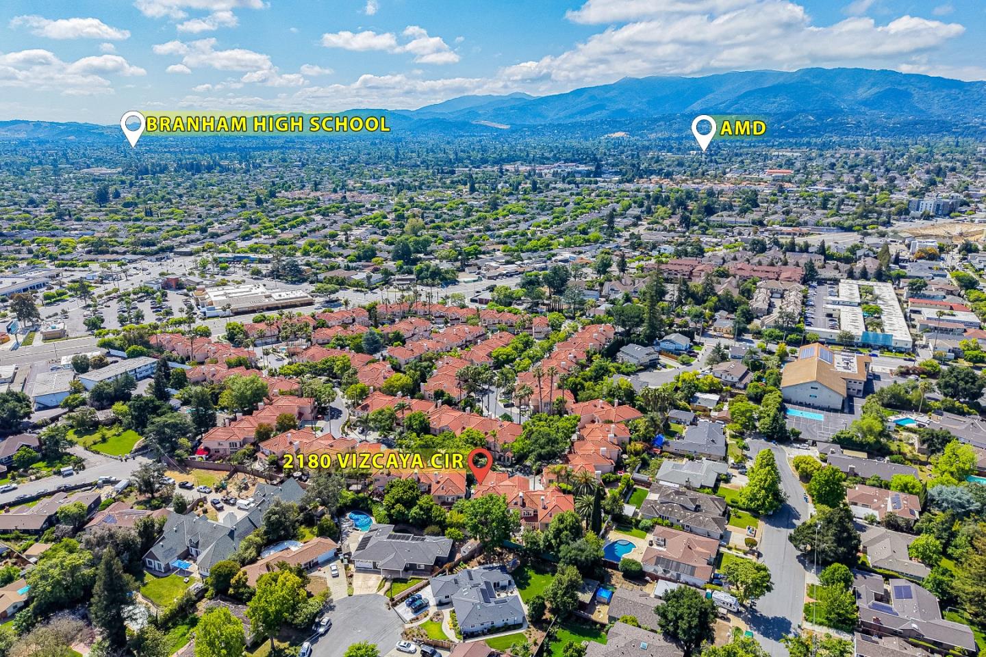 Photo #53: ML82046400 Listing: Photo #53