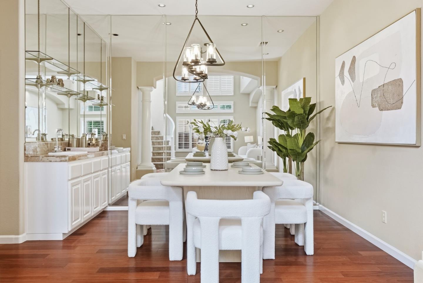 Photo #6: ML82046400 Listing: Photo #6