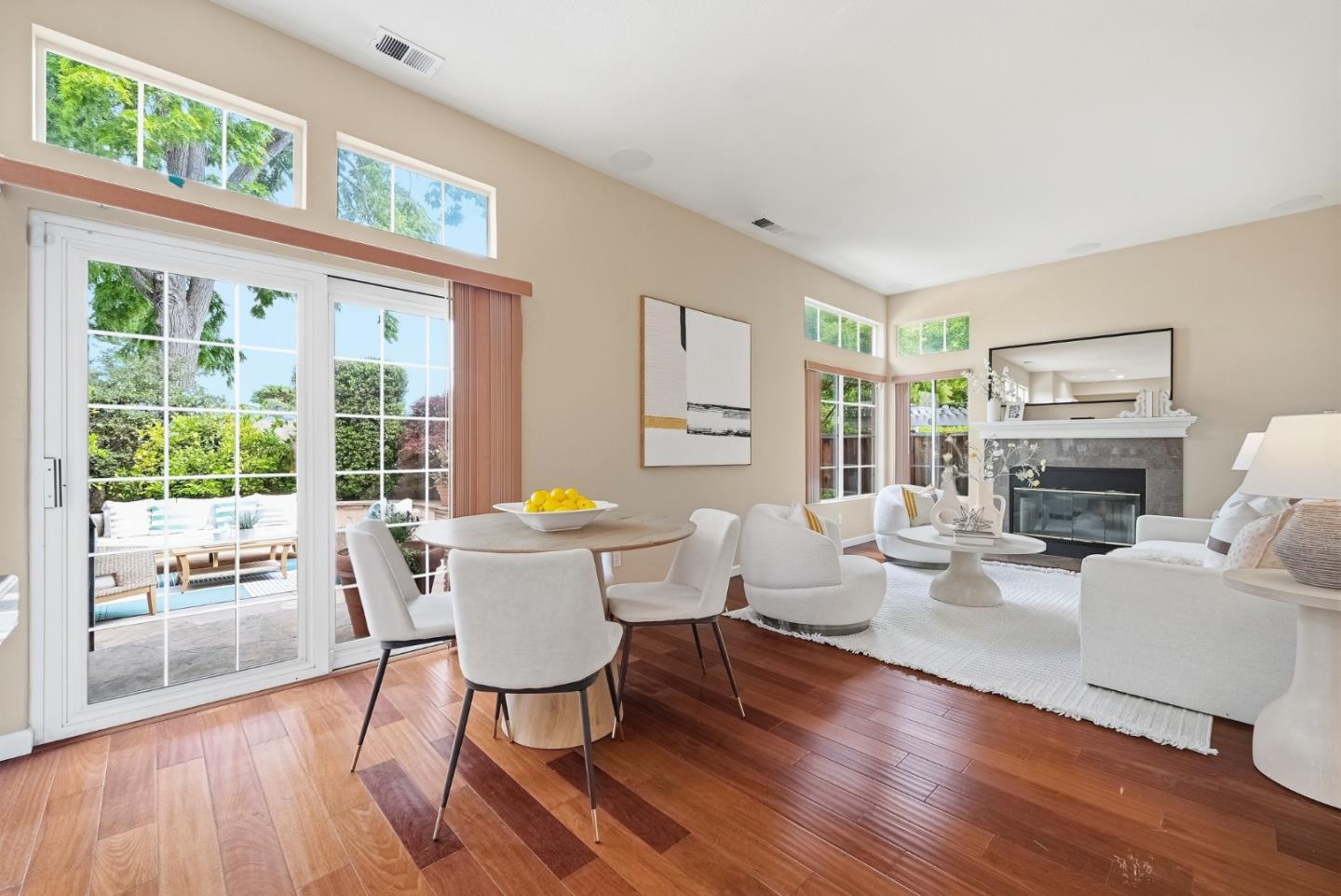 Photo #8: ML82046400 Listing: Photo #8