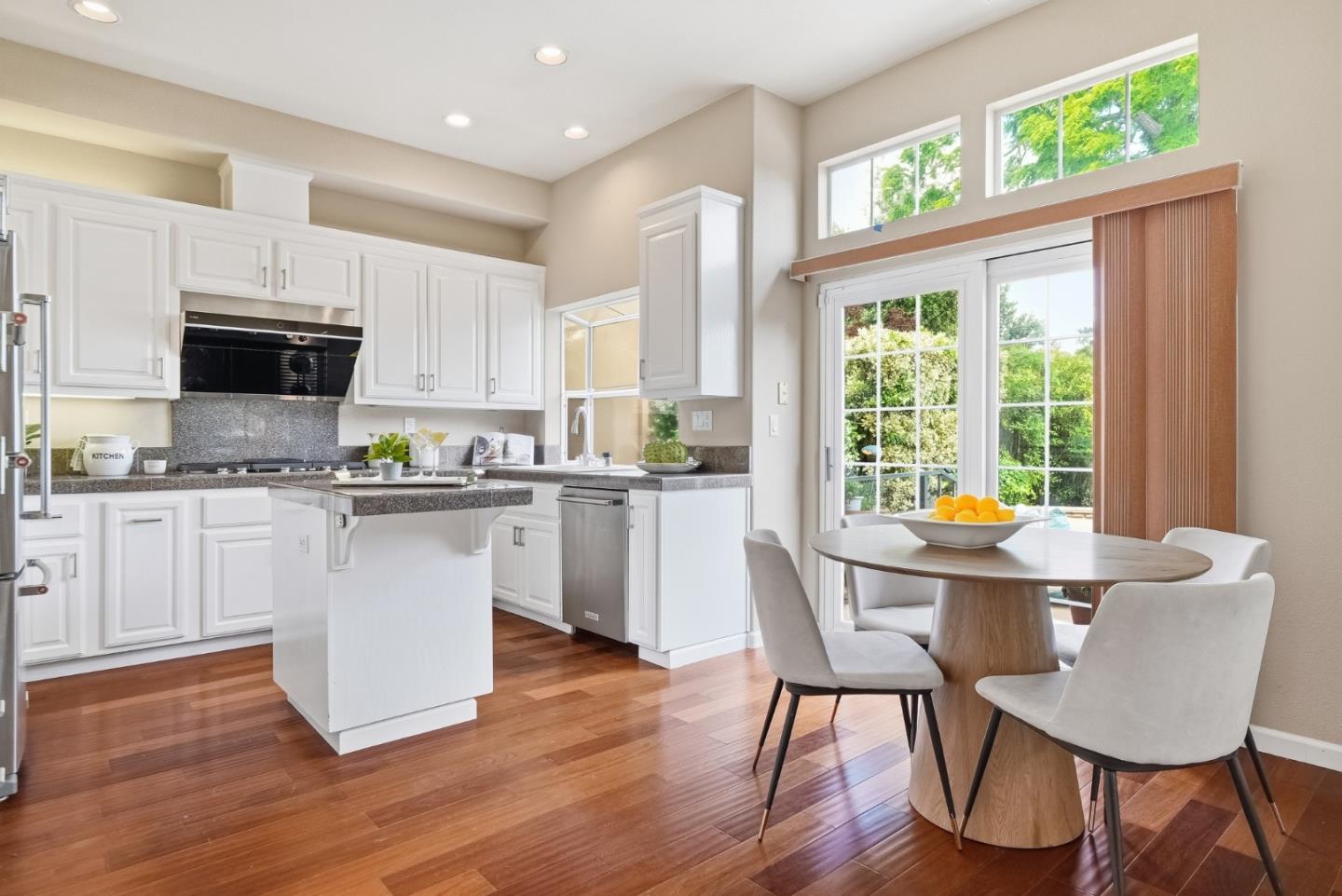 Photo #9: ML82046400 Listing: Photo #9