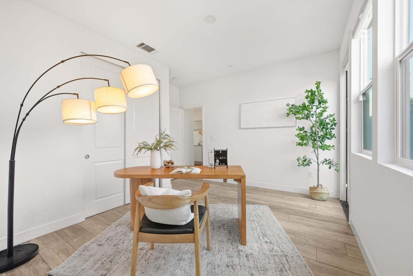 30701 Dulcet TER, UnionCity, CA 94587, Photo 6
