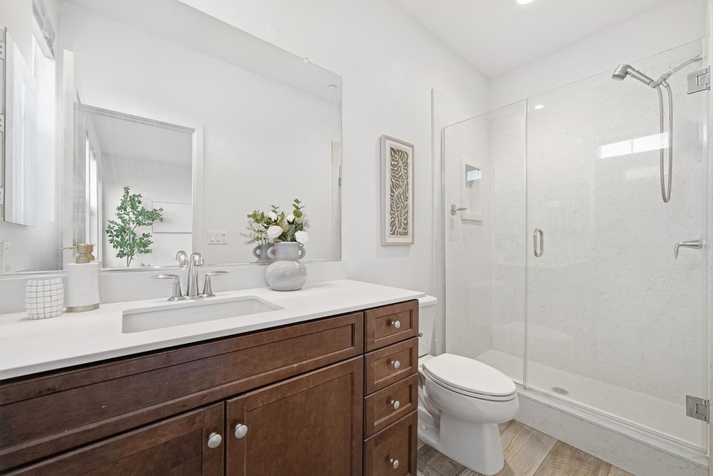 30701 Dulcet TER, UnionCity, CA 94587, Photo 7