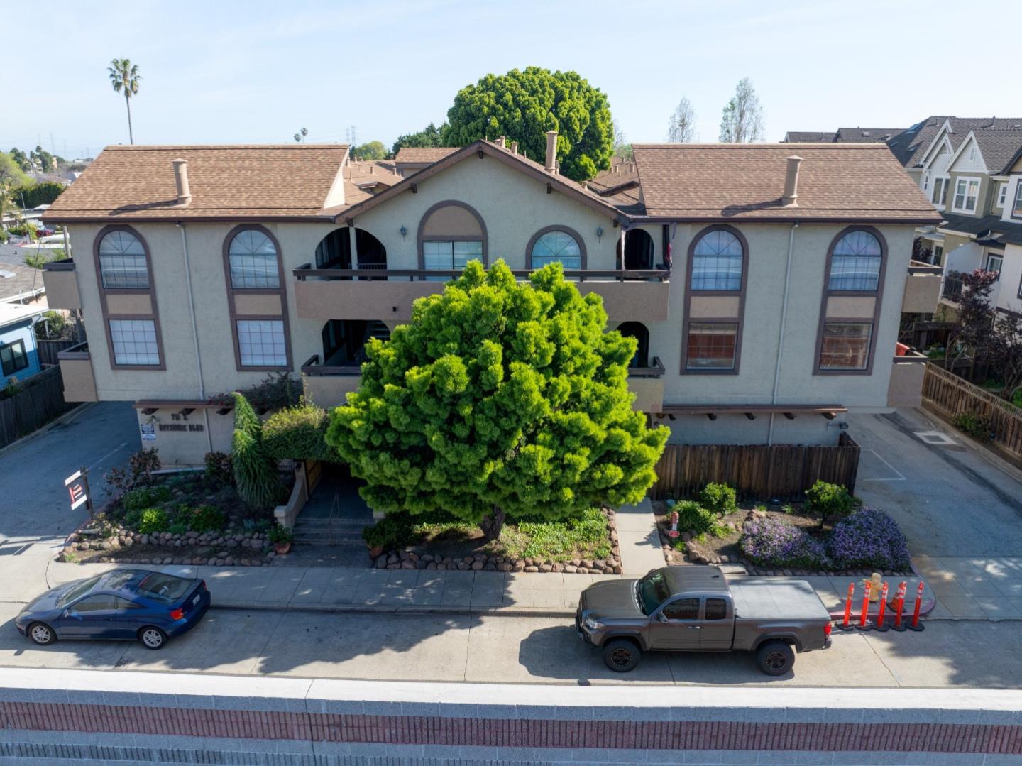 Photo #1: ML82046409 Listing: Photo #1